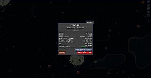 Star Haul Tycoon