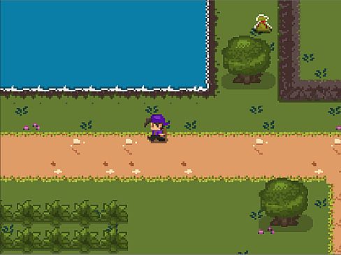 Ultimate Chicken Fighter