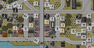 Valor & Victory: Arnhem