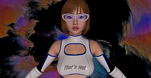 Girls for sex for Sci-fi builder