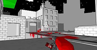 Tag: The Power of Paint