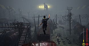 Million dollars per kilometer