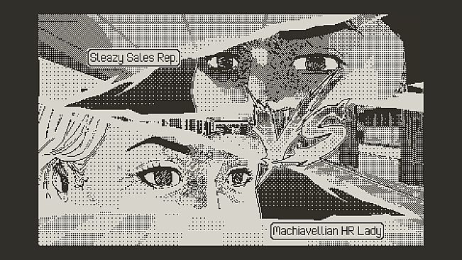 office chair curling