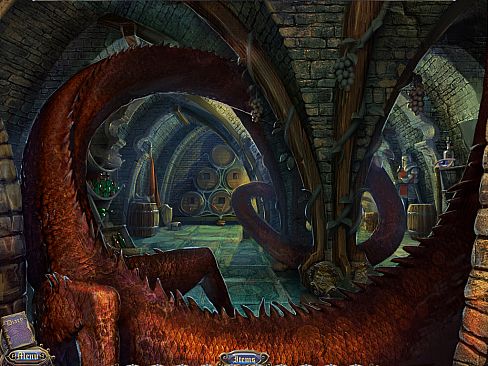 Sister’s Secrecy: Arcanum Bloodlines - Premium Edition