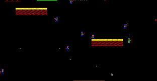 Tiger Soldier Ⅰ MP004