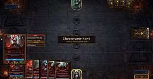 Wyrdane