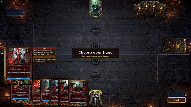 Wyrdane