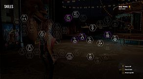 Make The Dead Dead Again