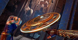The Art of Reach