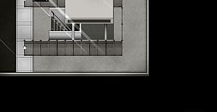 RPG Maker MV - KR Transportation Station - Subway and Train Tileset