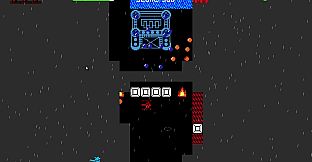 Tiger Tank 59 Ⅰ Air Strike MP017