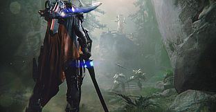 The Surge 2 - Premium Edition