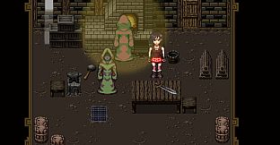 Dark Blood Chronicles