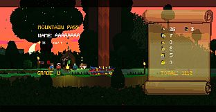 Attack of the Mutant Fishcrows