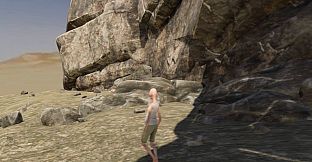 A Story of Us - ep. 1 - First Memories