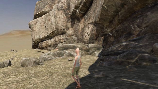 A Story of Us - ep. 1 - First Memories