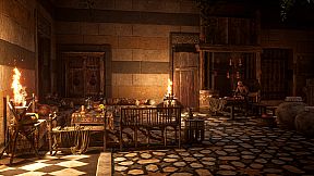 Ertugrul of Ulukayin