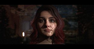 The Quarry – Deluxe Bonus Content Pack