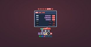 Card Dice