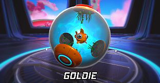 Turbo Golf Racing: Furry Friends Kit