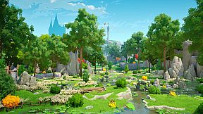 The Seven Deadly Sins: Origin