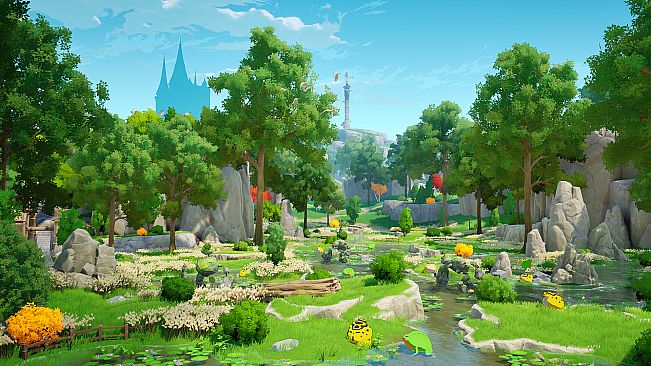 The Seven Deadly Sins: Origin