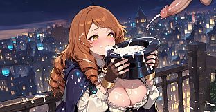 Arresting the Beautiful Thief