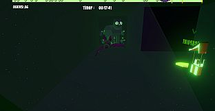 Flappy Together