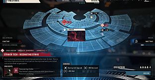 STAR WARS Zero Company