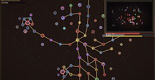 Path of Broken Builds