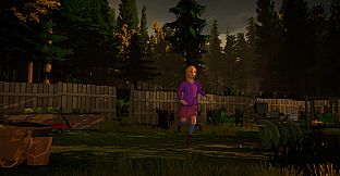 The Cost of Recovery