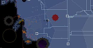 BOREWORKS