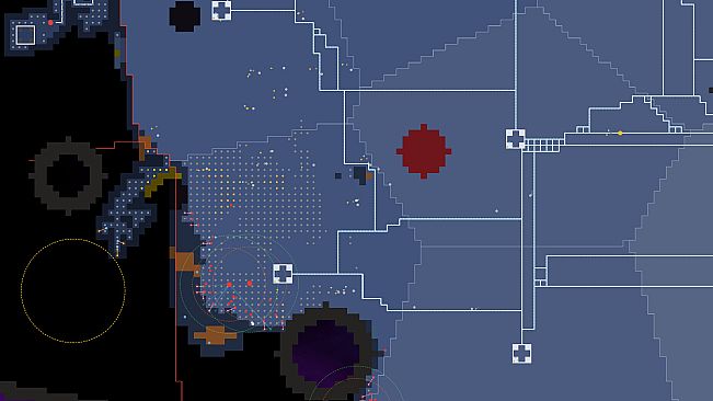 BOREWORKS