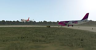 X-Plane 11 - Add-on: Aerosoft - Airport Southwest Florida Intl.