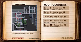 Mafia Tycoon