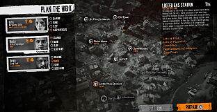 This War of Mine: Final Cut