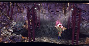 Star Commander - The Sentinel