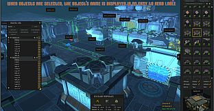 Axis Game Factory's AGFPRO - Drone Kombat FPS Multiplayer