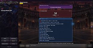 MugenHeart for PC