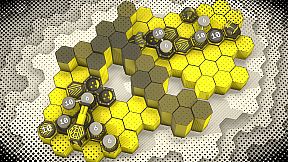 Number Machine: Math Factory