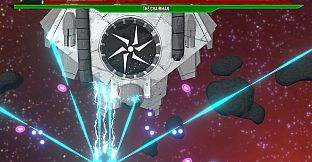 Flightpath: Adventures in Venaris