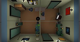 Exit Condition One HD