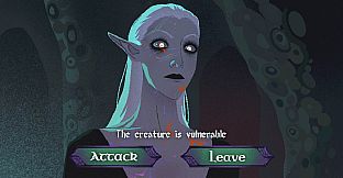 VERITAS