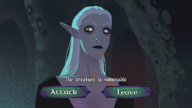 VERITAS