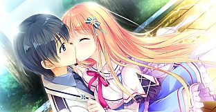 Koikata: How Our Love Grows