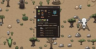 Stoneborn
