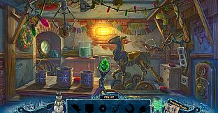 Christmas Eve: Midnight's Call Collector's Edition