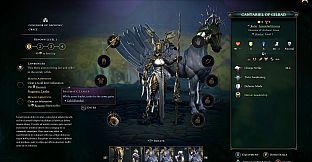 Age of Wonders 4: Expansion Pass 2