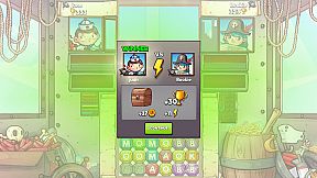 KABOOM - 1 vs 1 Battle