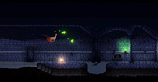 Llama the Farm Drama